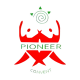 Pioneer Convent